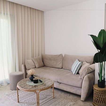 Apartman M&K Dubrovnik Exterior photo
