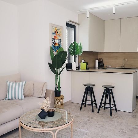 Apartman M&K Dubrovnik Exterior photo