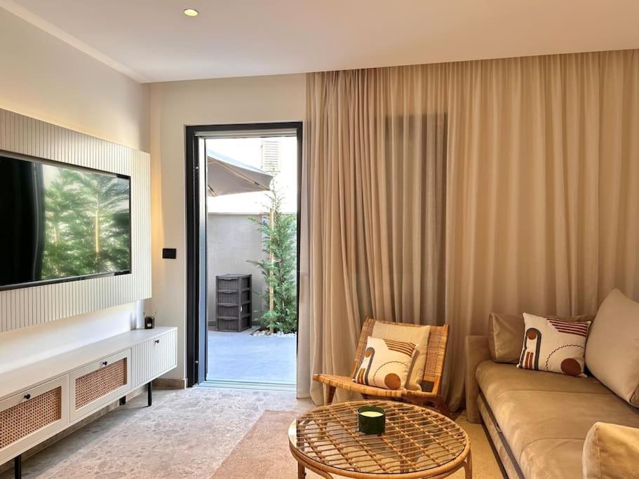 Apartman M&K Dubrovnik Exterior photo
