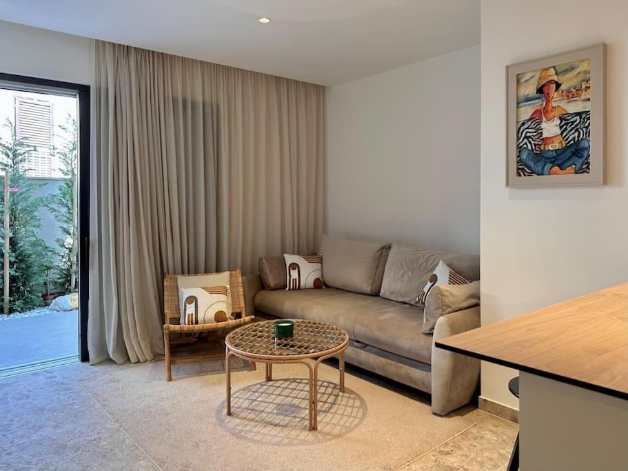 Apartman M&K Dubrovnik Exterior photo