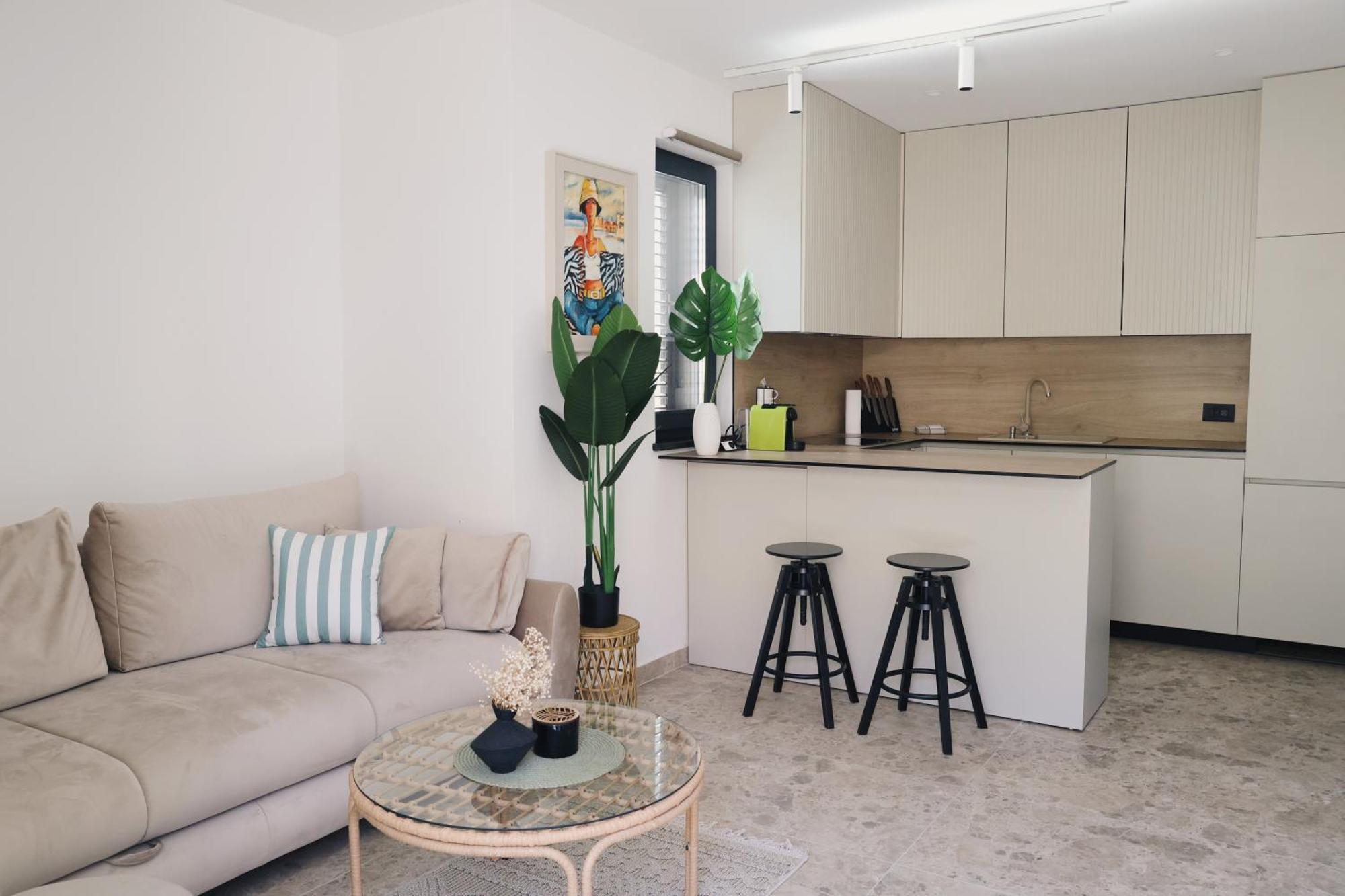 Apartman M&K Dubrovnik Exterior photo