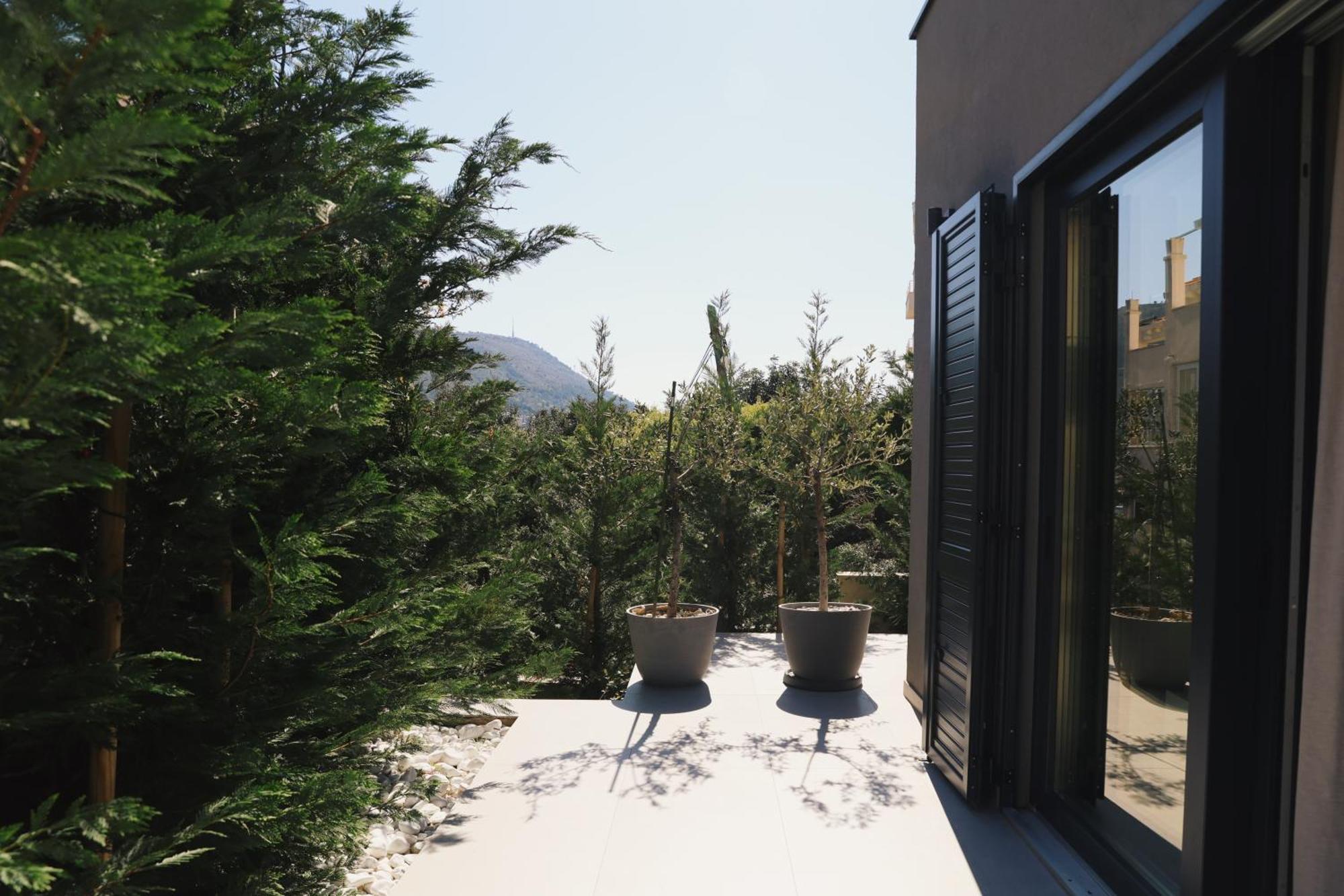 Apartman M&K Dubrovnik Exterior photo
