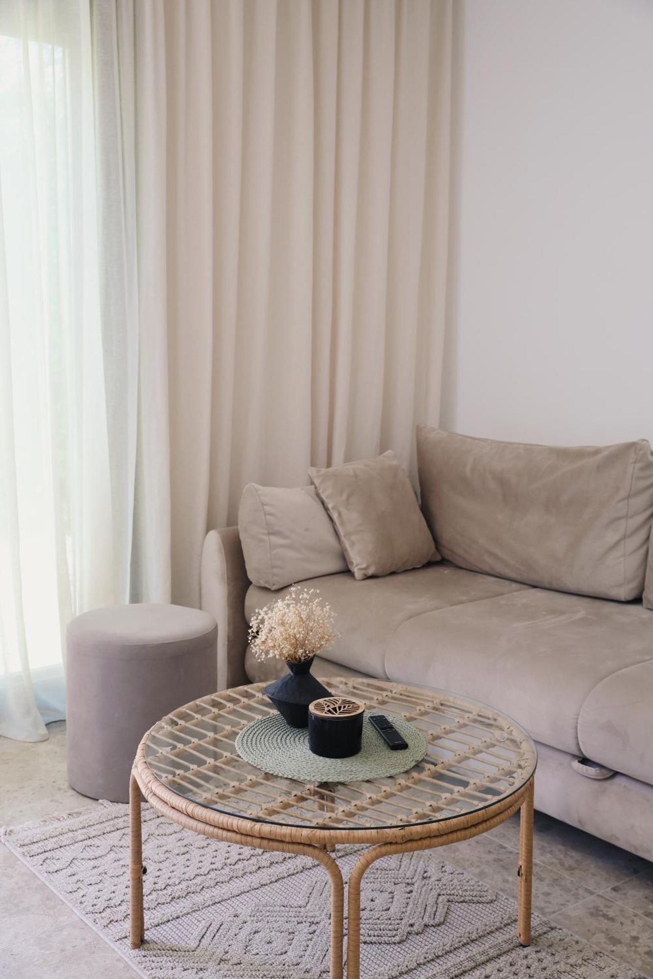 Apartman M&K Dubrovnik Exterior photo