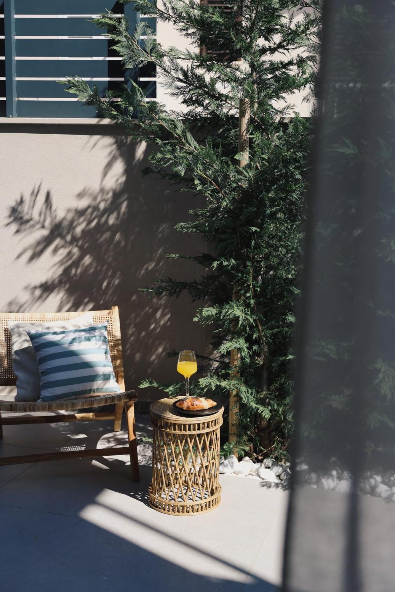 Apartman M&K Dubrovnik Exterior photo