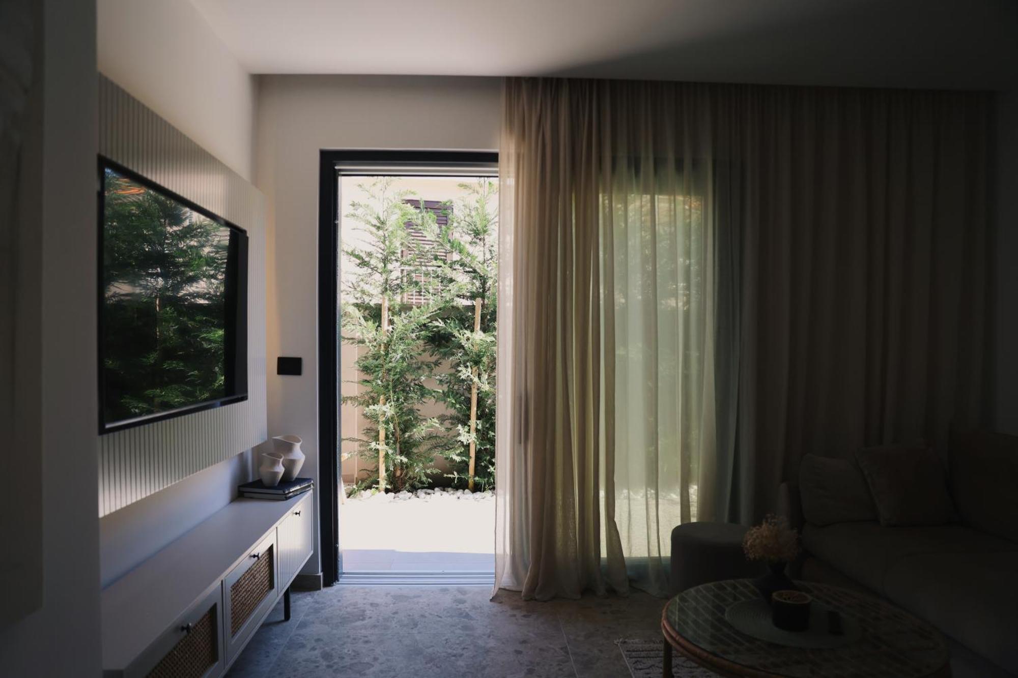 Apartman M&K Dubrovnik Exterior photo