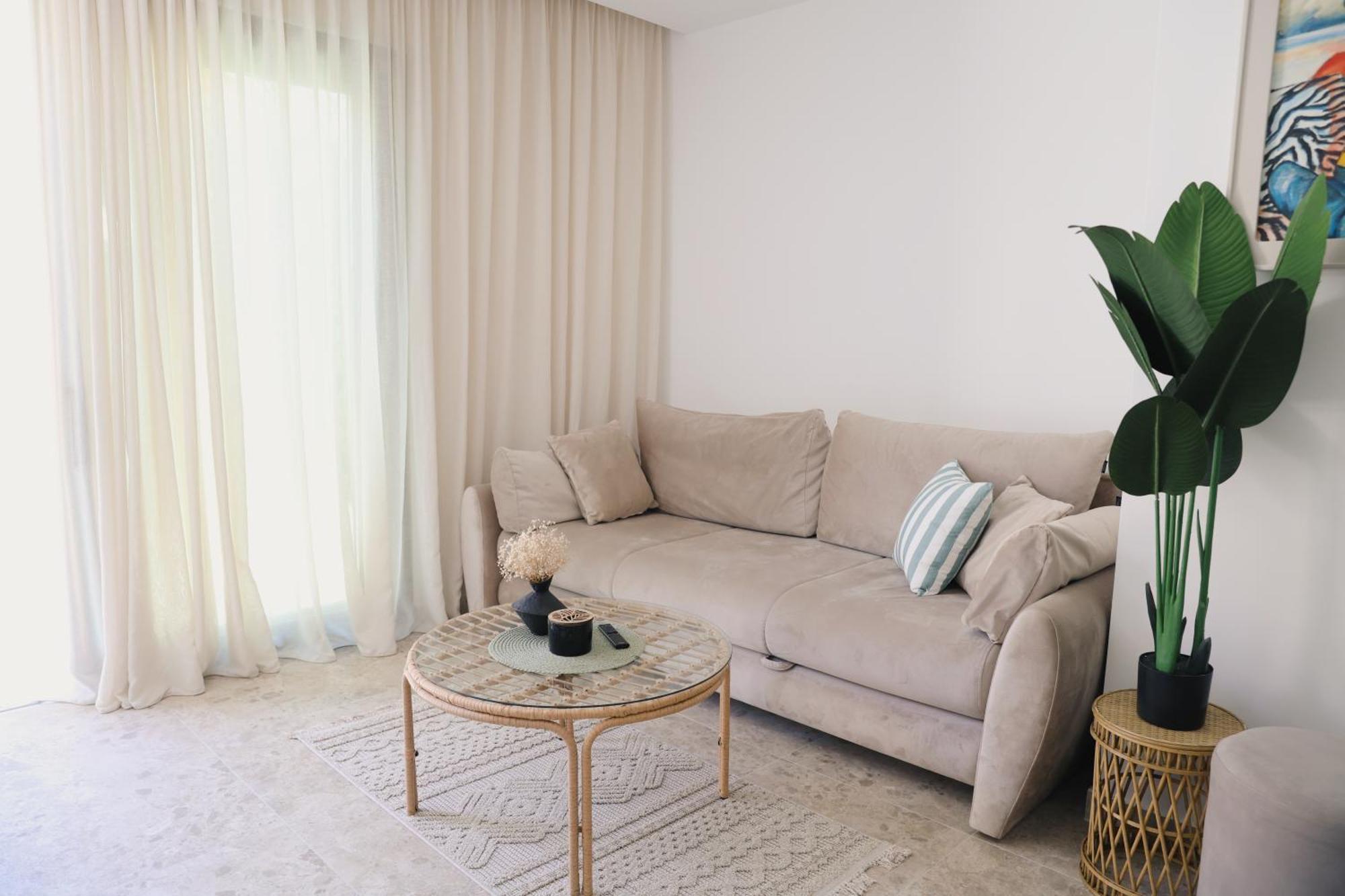 Apartman M&K Dubrovnik Exterior photo