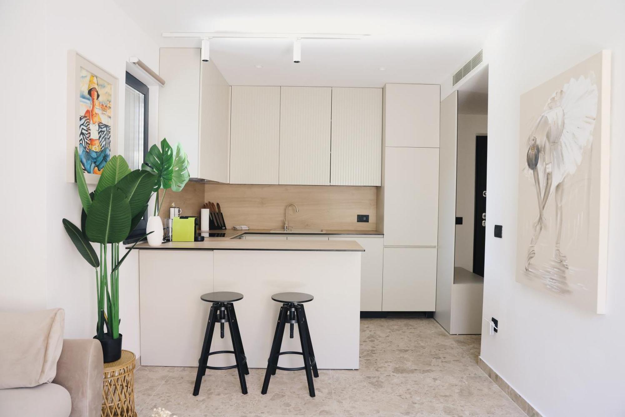 Apartman M&K Dubrovnik Exterior photo