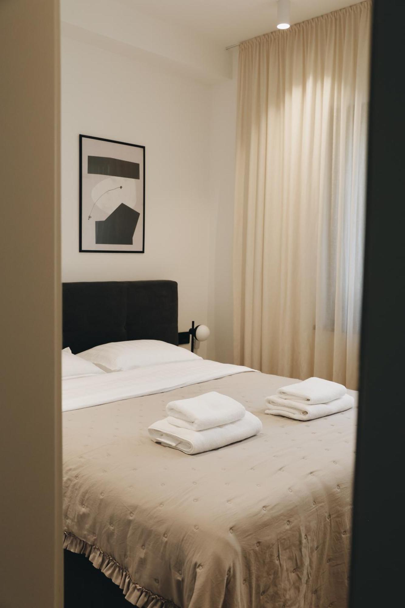 Apartman M&K Dubrovnik Exterior photo