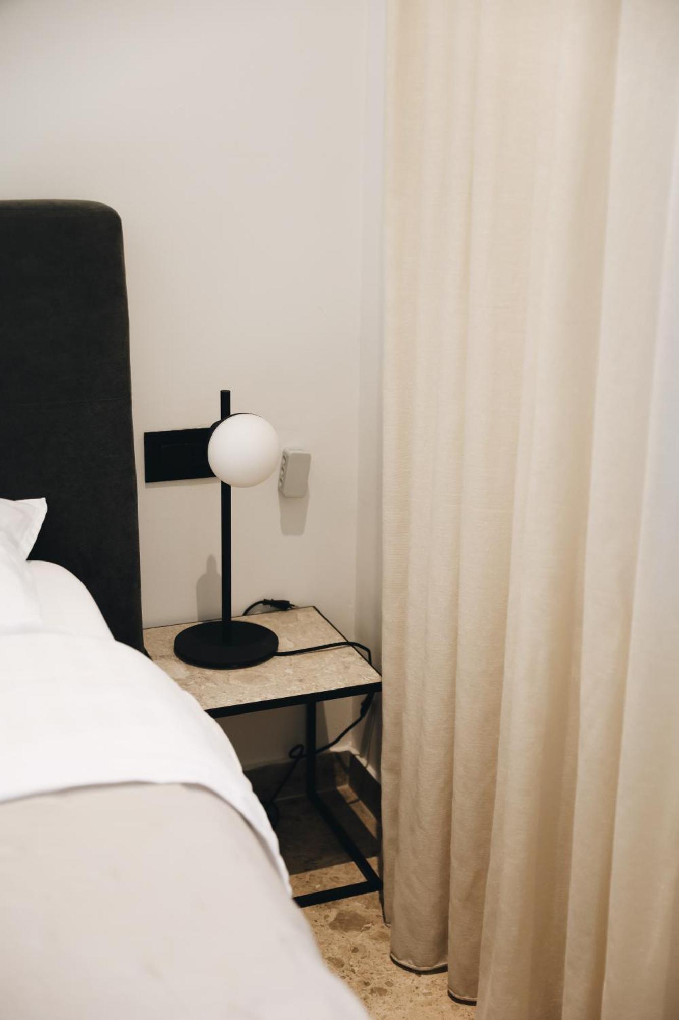 Apartman M&K Dubrovnik Exterior photo