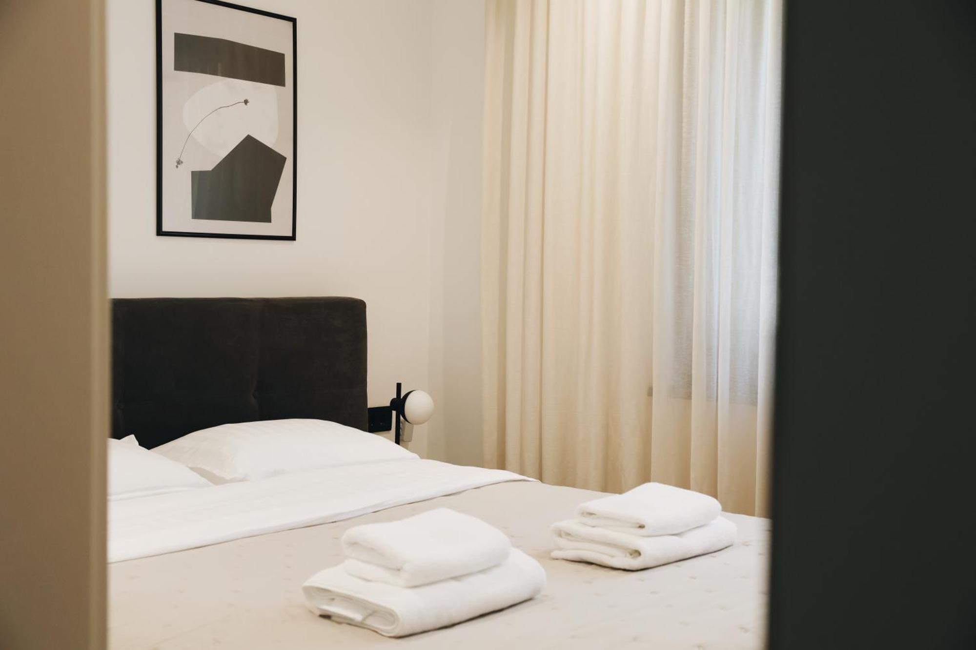 Apartman M&K Dubrovnik Exterior photo