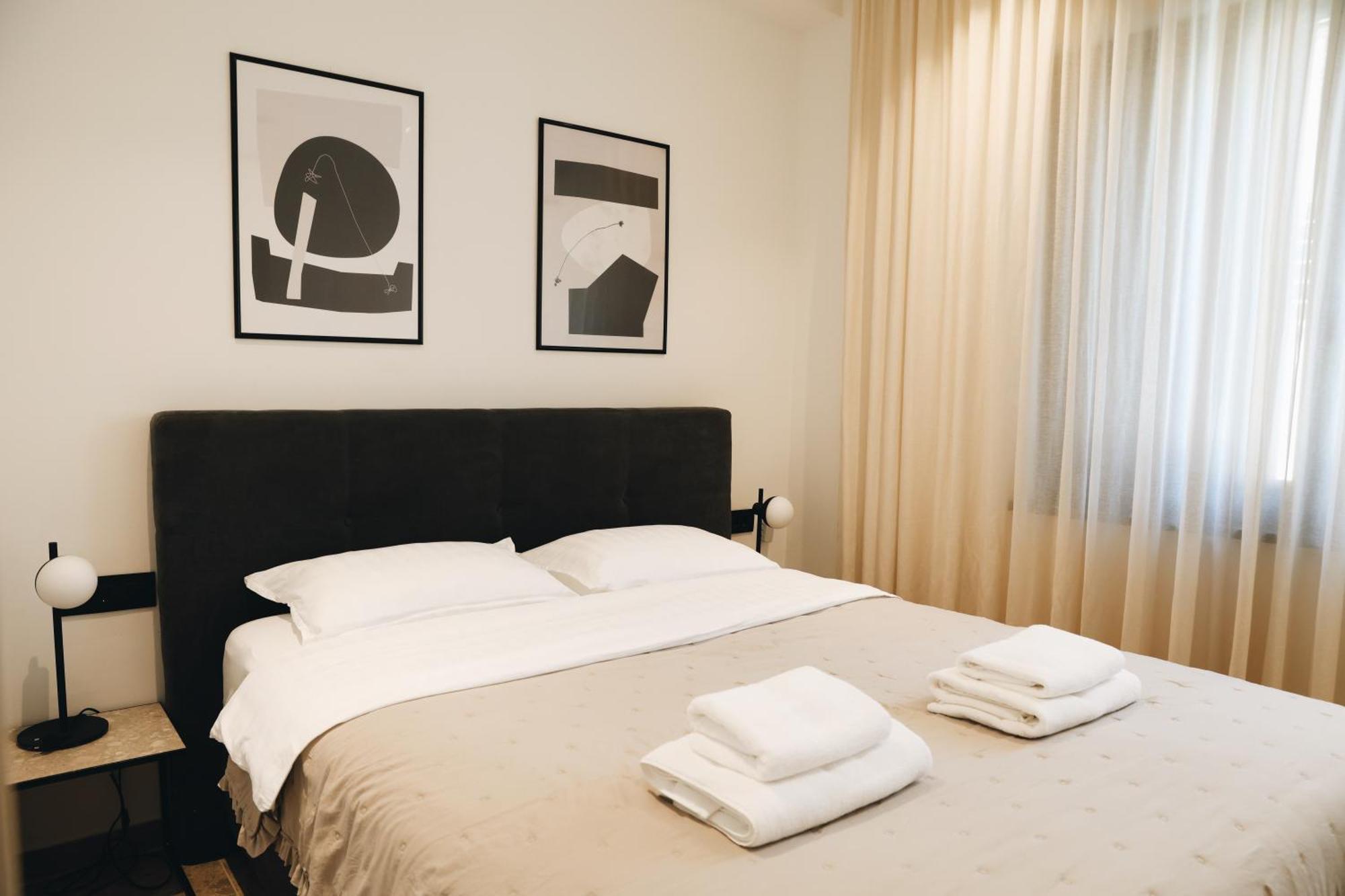 Apartman M&K Dubrovnik Exterior photo