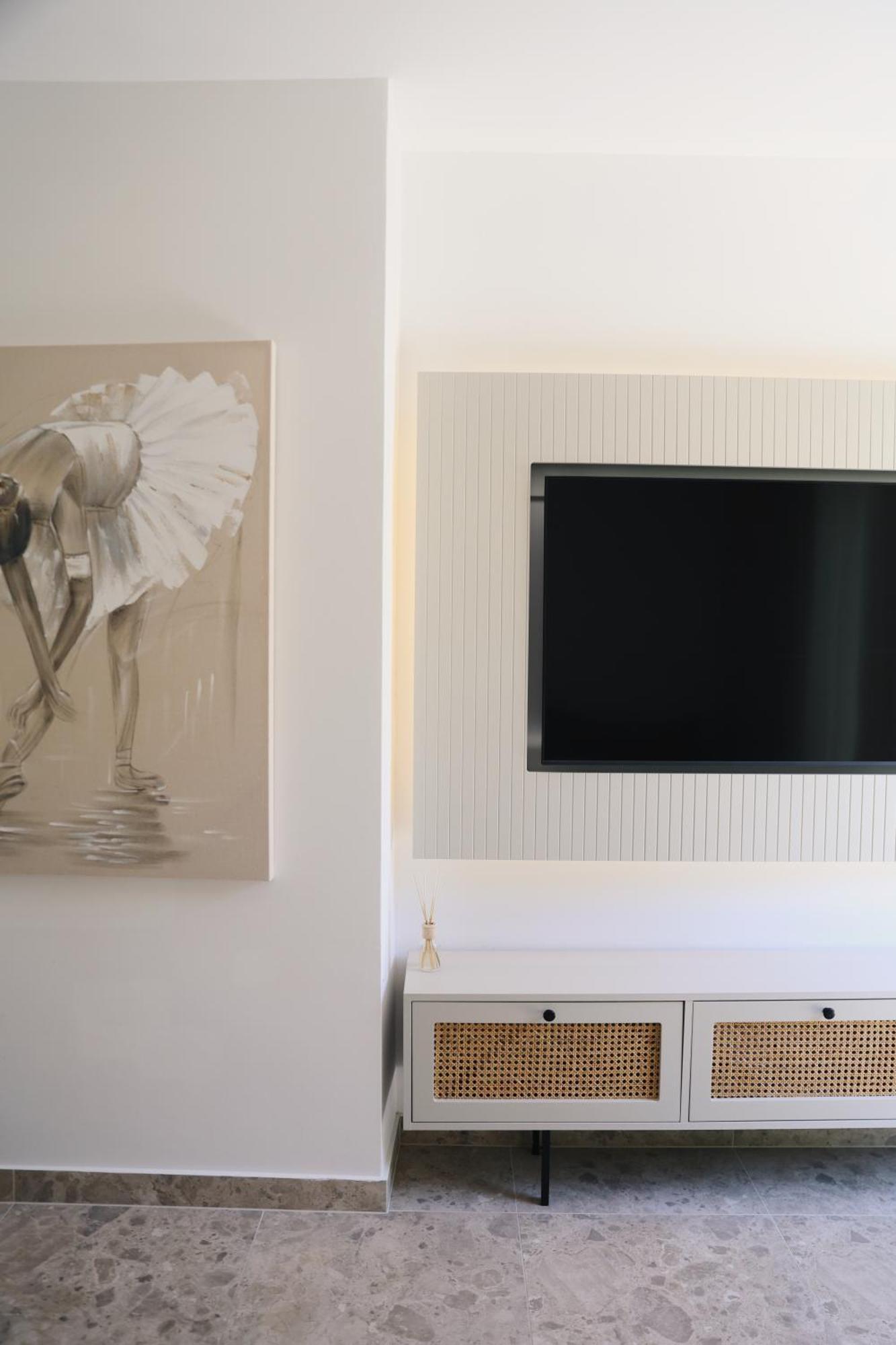 Apartman M&K Dubrovnik Exterior photo