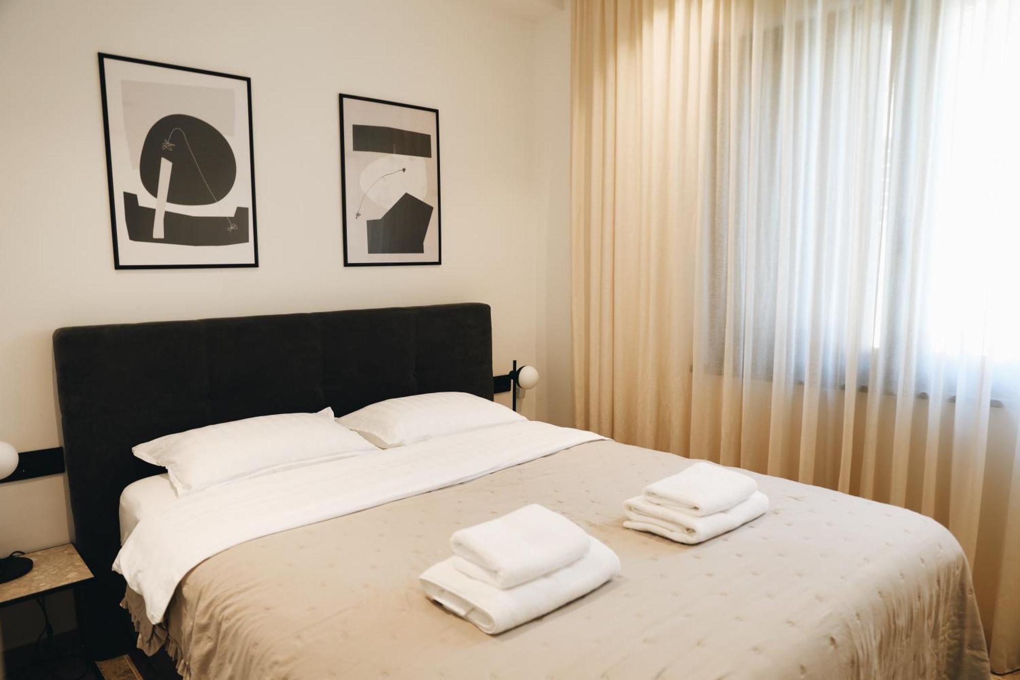 Apartman M&K Dubrovnik Exterior photo