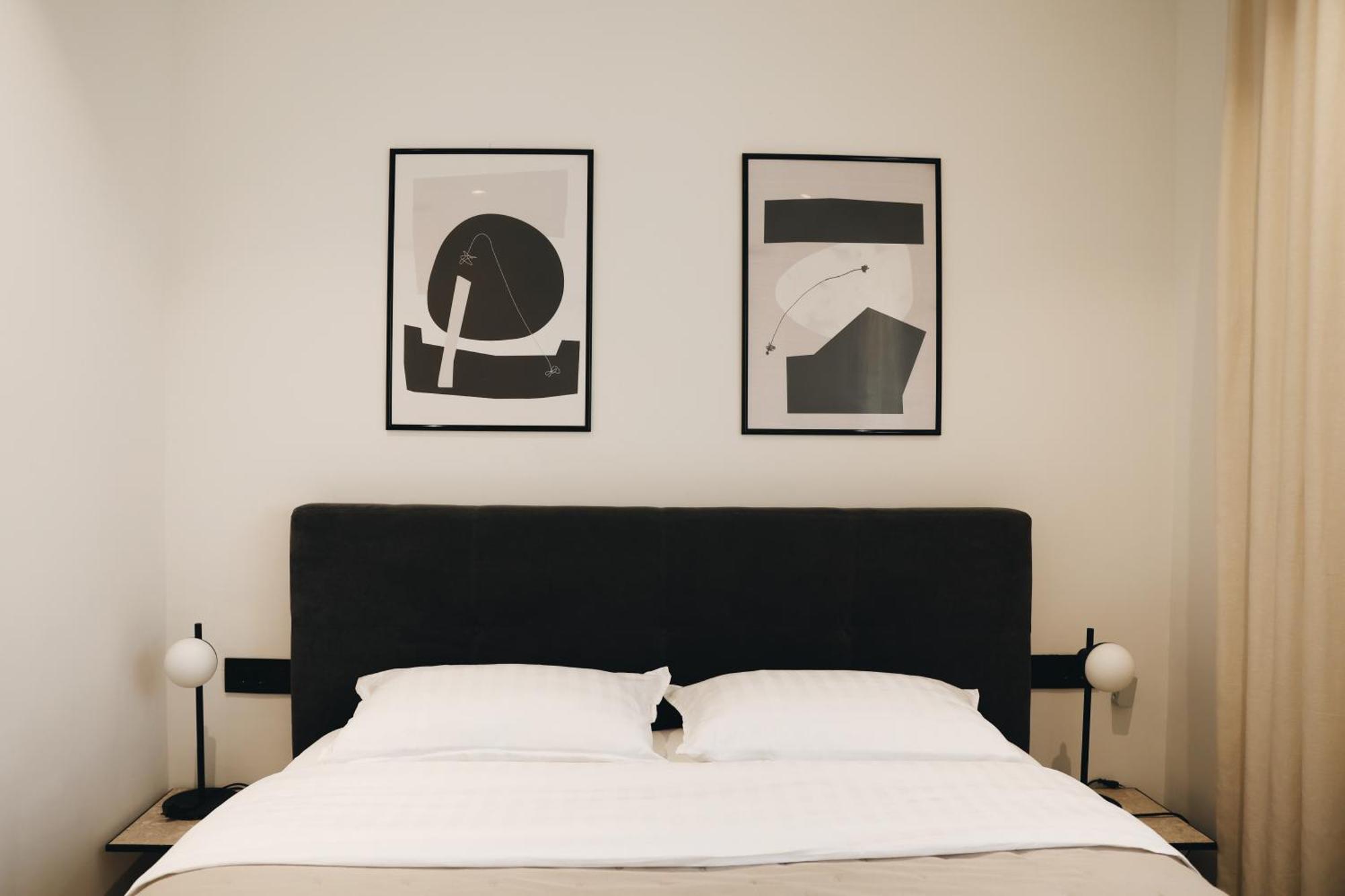 Apartman M&K Dubrovnik Exterior photo